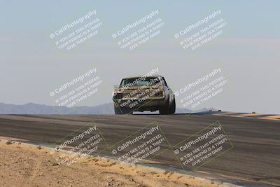 media/Jan-25-2025-SCCA SD (Sat) [[918ace9a21]]/4-Novice/Session 3 (Turn 10 Inside)/